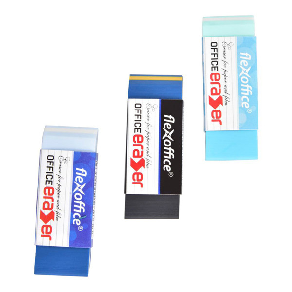 Tẩy chì FO-E04 (Flexoffice)